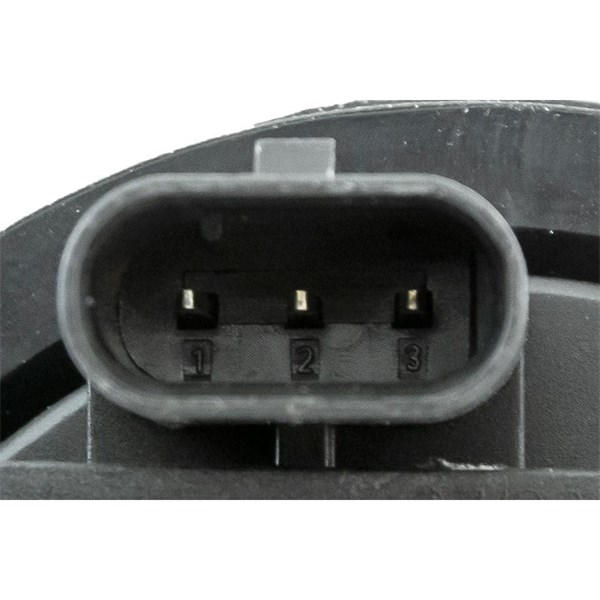 Extra vattenpump 12V Nty CPZ-ME-012 NTY Extra vattenpump 12V Nty CPZ-ME-012 NTY