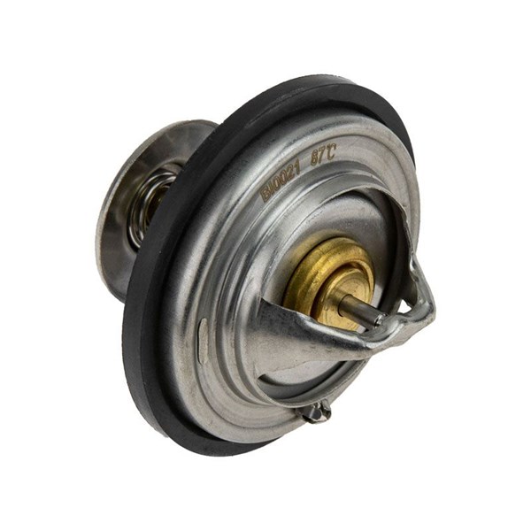 Termostat, kylvätska Nty CTM-AU-016 NTY