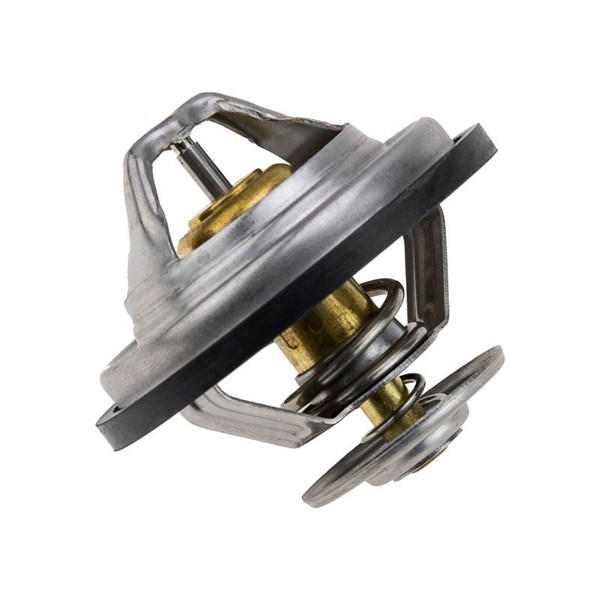 Termostat, kylvätska Nty CTM-AU-016 NTY