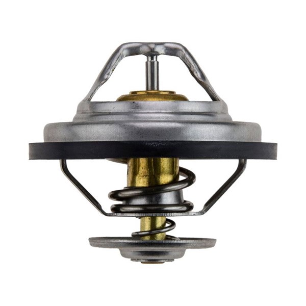 Termostat, kylvätska Nty CTM-AU-016 NTY