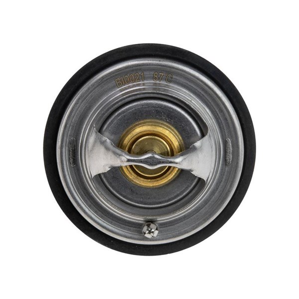 Termostat, kylvätska Nty CTM-AU-016 NTY