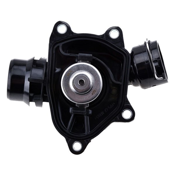 Termostat, kylvätska Nty CTM-BM-067 NTY
