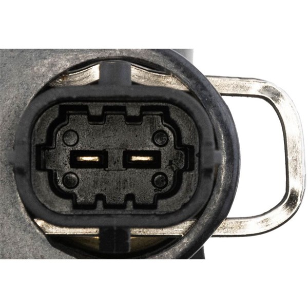 Termostat, kylvätska Nty CTM-FT-012 NTY