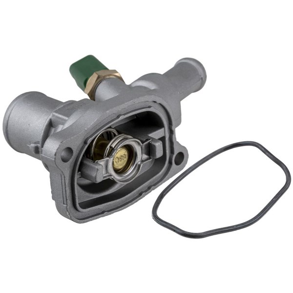 Termostat, kylvätska Nty CTM-FT-017 NTY