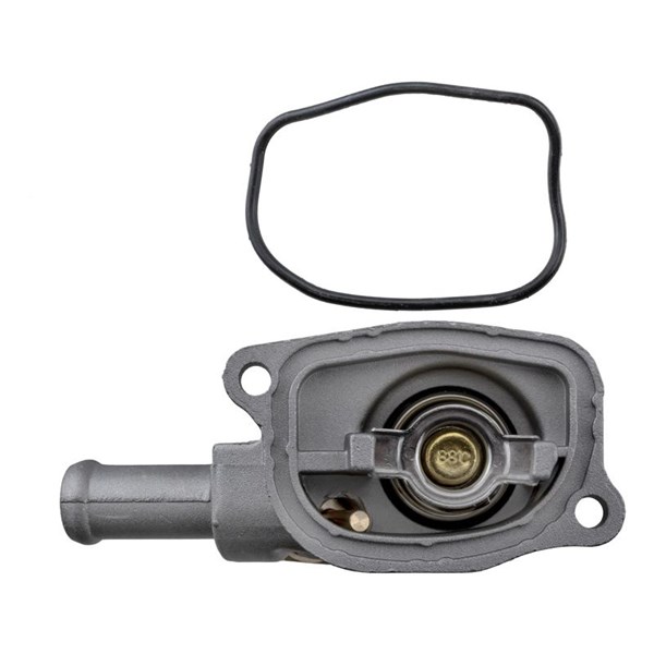 Termostat, kylvätska Nty CTM-FT-017 NTY