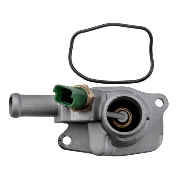 Termostat, kylvätska Nty CTM-FT-017 NTY