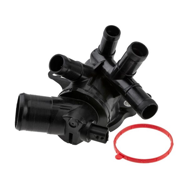 Termostathus Nty CTM-RE-014 NTY