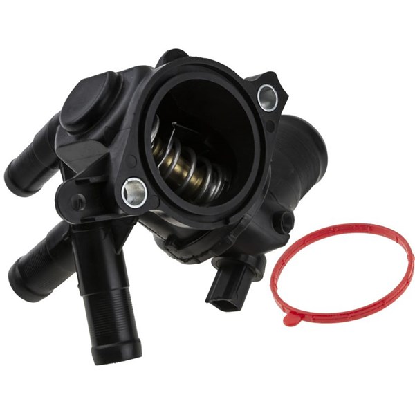 Termostathus Nty CTM-RE-014 NTY Termostathus Nty CTM-RE-014 NTY