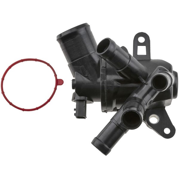 Termostathus Nty CTM-RE-014 NTY Termostathus Nty CTM-RE-014 NTY