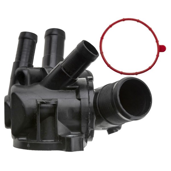 Termostathus Nty CTM-RE-014 NTY Termostathus Nty CTM-RE-014 NTY