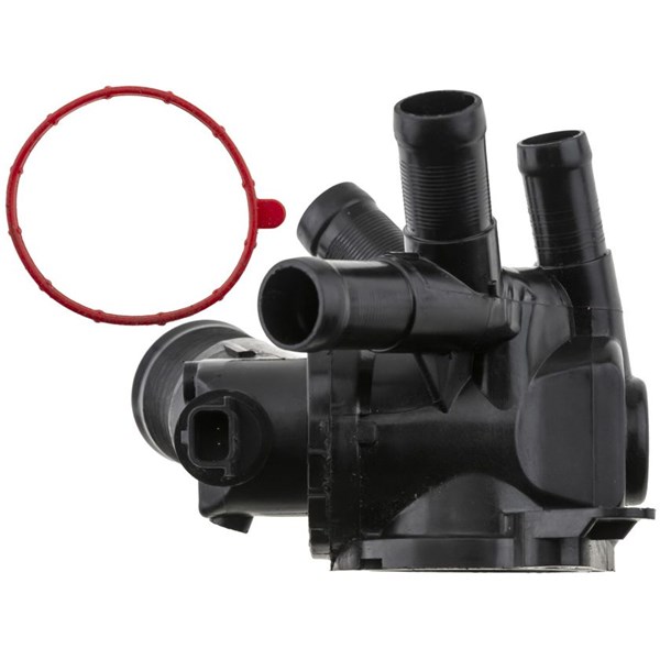 Termostathus Nty CTM-RE-014 NTY Termostathus Nty CTM-RE-014 NTY