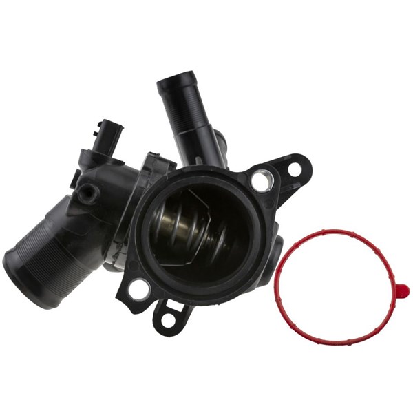 Termostathus Nty CTM-RE-014 NTY Termostathus Nty CTM-RE-014 NTY