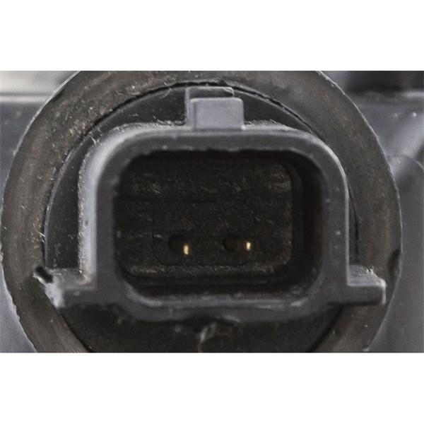 Termostathus Nty CTM-RE-014 NTY Termostathus Nty CTM-RE-014 NTY