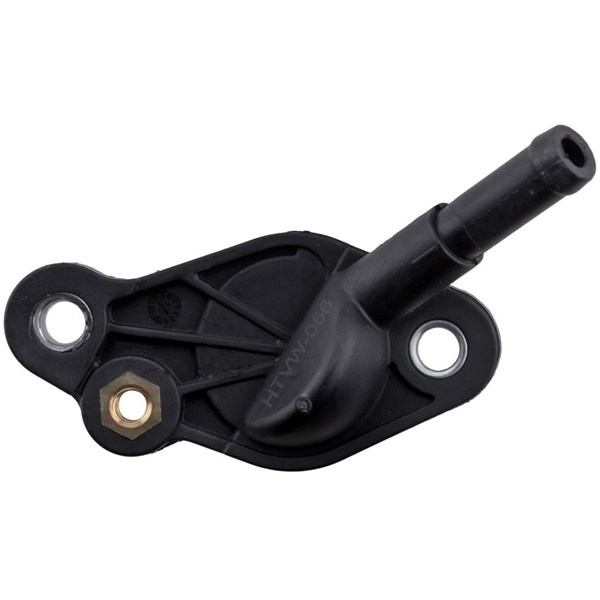 Rördel, motorkylning Nty CTM-VW-066 NTY
