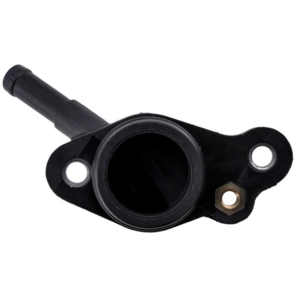Rördel, motorkylning Nty CTM-VW-066 NTY