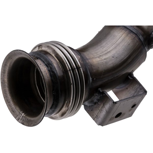 Dieselpartikelfilter Nty DPF-ME-015 NTY Dieselpartikelfilter Nty DPF-ME-015 NTY