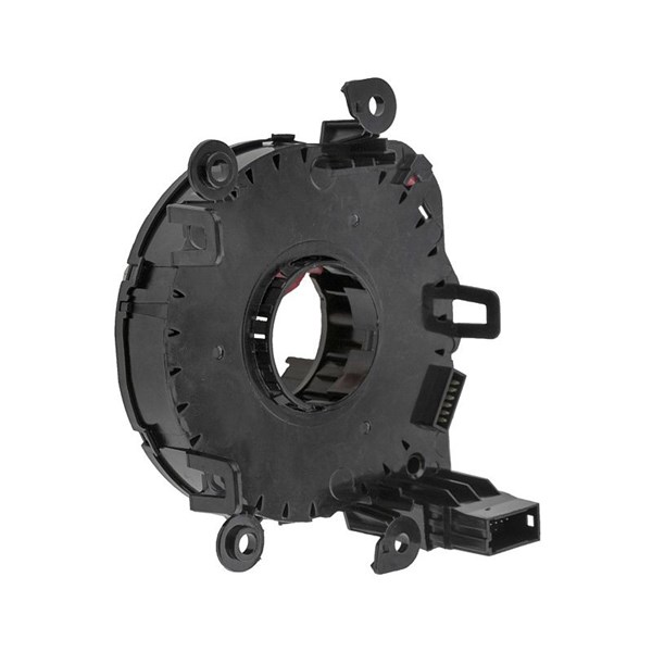 Klockfjäder, airbag Nty EAS-BM-004 NTY