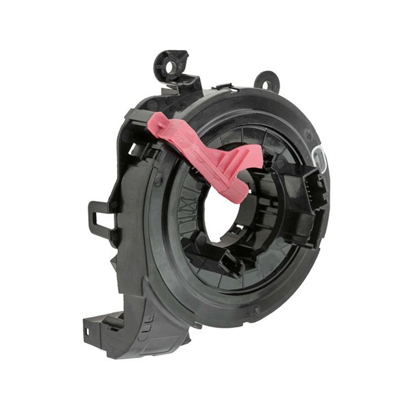 Klockfjäder, airbag Nty EAS-BM-004 NTY