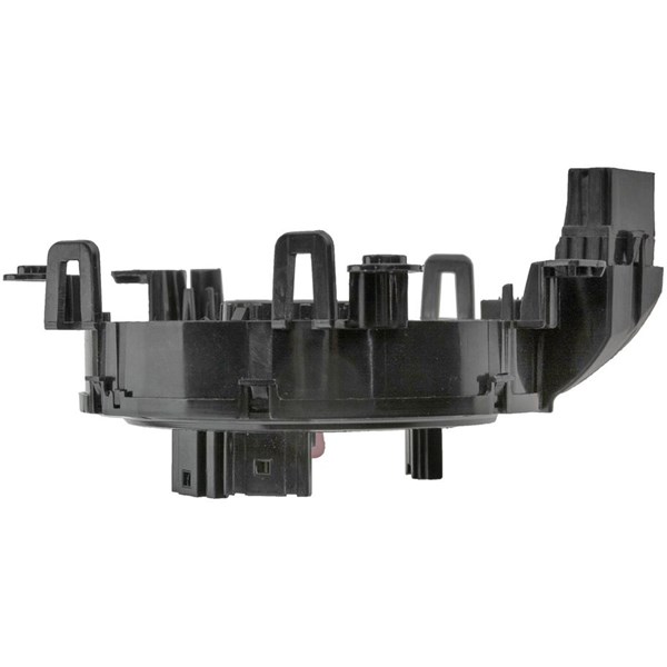 Klockfjäder, airbag Nty EAS-BM-004 NTY Klockfjäder, airbag Nty EAS-BM-004 NTY