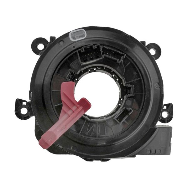 Klockfjäder, airbag Nty EAS-BM-004 NTY Klockfjäder, airbag Nty EAS-BM-004 NTY