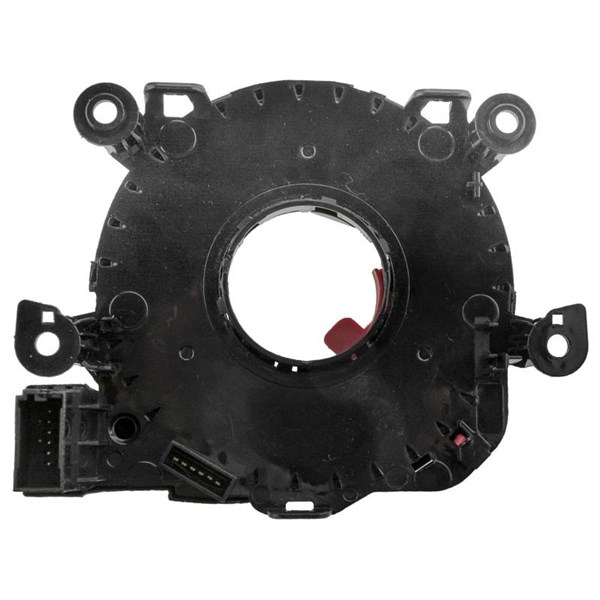 Klockfjäder, airbag Nty EAS-BM-004 NTY Klockfjäder, airbag Nty EAS-BM-004 NTY