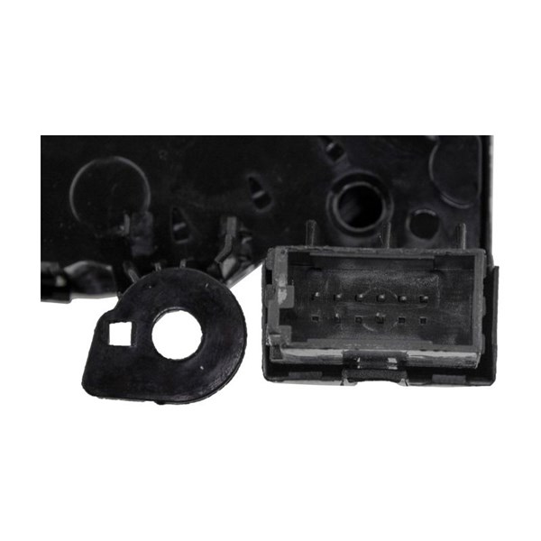 Klockfjäder, airbag Nty EAS-BM-004 NTY Klockfjäder, airbag Nty EAS-BM-004 NTY