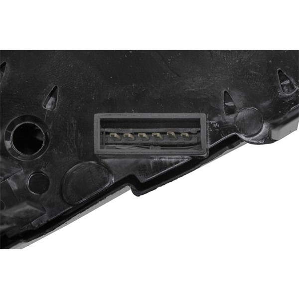Klockfjäder, airbag Nty EAS-BM-004 NTY Klockfjäder, airbag Nty EAS-BM-004 NTY