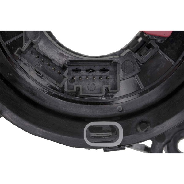 Klockfjäder, airbag Nty EAS-BM-004 NTY Klockfjäder, airbag Nty EAS-BM-004 NTY