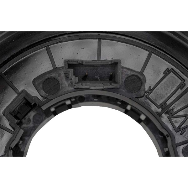 Klockfjäder, airbag Nty EAS-BM-004 NTY Klockfjäder, airbag Nty EAS-BM-004 NTY