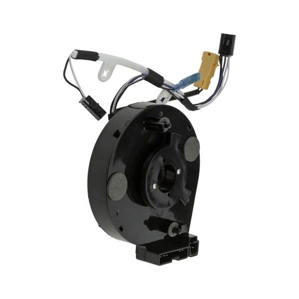 Klockfjäder, airbag Nty EAS-CH-006 NTY Klockfjäder, airbag Nty EAS-CH-006 NTY