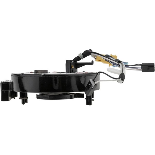 Klockfjäder, airbag Nty EAS-CH-006 NTY