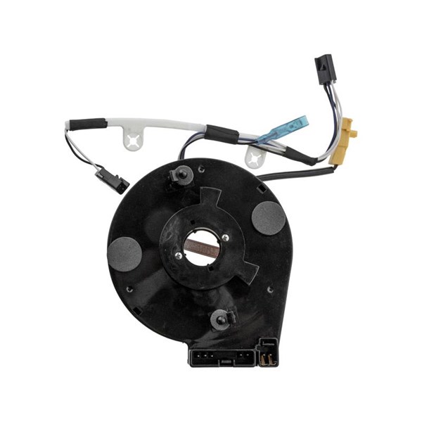 Klockfjäder, airbag Nty EAS-CH-006 NTY Klockfjäder, airbag Nty EAS-CH-006 NTY