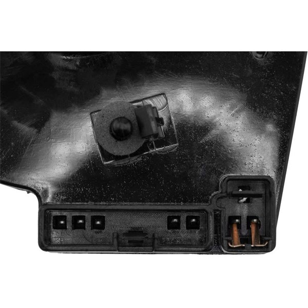 Klockfjäder, airbag Nty EAS-CH-006 NTY Klockfjäder, airbag Nty EAS-CH-006 NTY