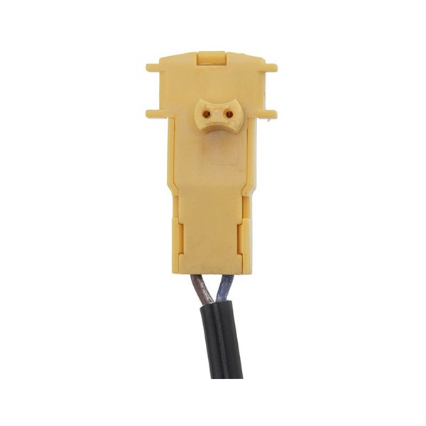Klockfjäder, airbag Nty EAS-CH-006 NTY Klockfjäder, airbag Nty EAS-CH-006 NTY