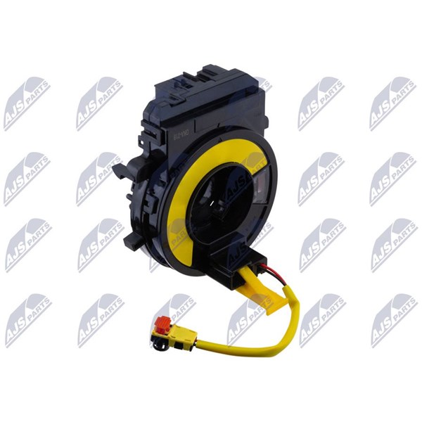 Klockfjäder, airbag Nty EAS-KA-018 NTY