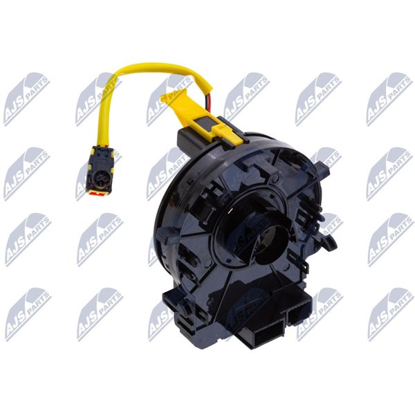 Klockfjäder, airbag Nty EAS-KA-018 NTY Klockfjäder, airbag Nty EAS-KA-018 NTY