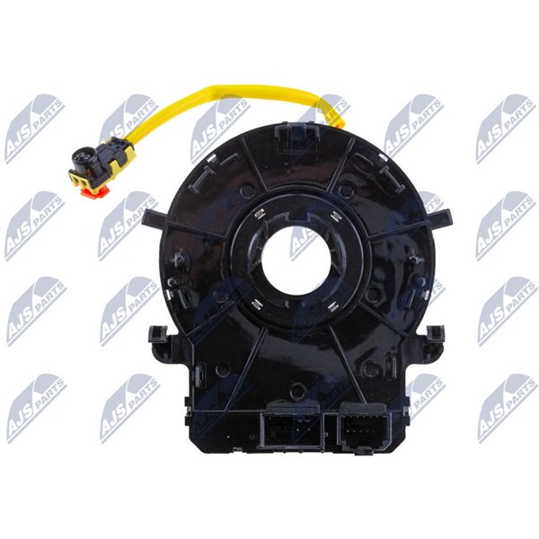 Klockfjäder, airbag Nty EAS-KA-018 NTY Klockfjäder, airbag Nty EAS-KA-018 NTY