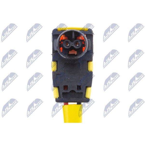 Klockfjäder, airbag Nty EAS-KA-018 NTY Klockfjäder, airbag Nty EAS-KA-018 NTY
