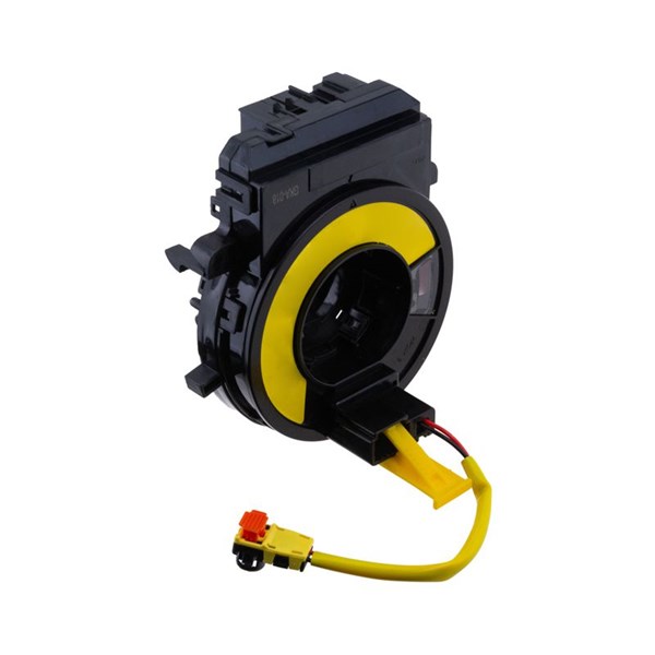 Klockfjäder, airbag Nty EAS-KA-018 NTY