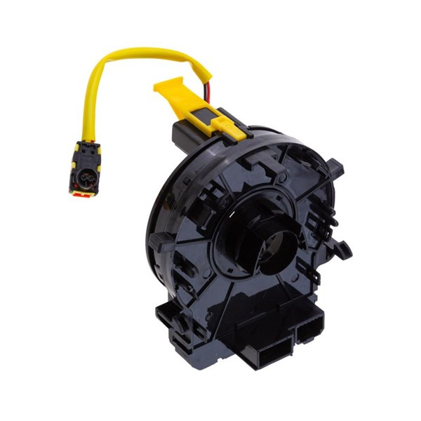 Klockfjäder, airbag Nty EAS-KA-018 NTY
