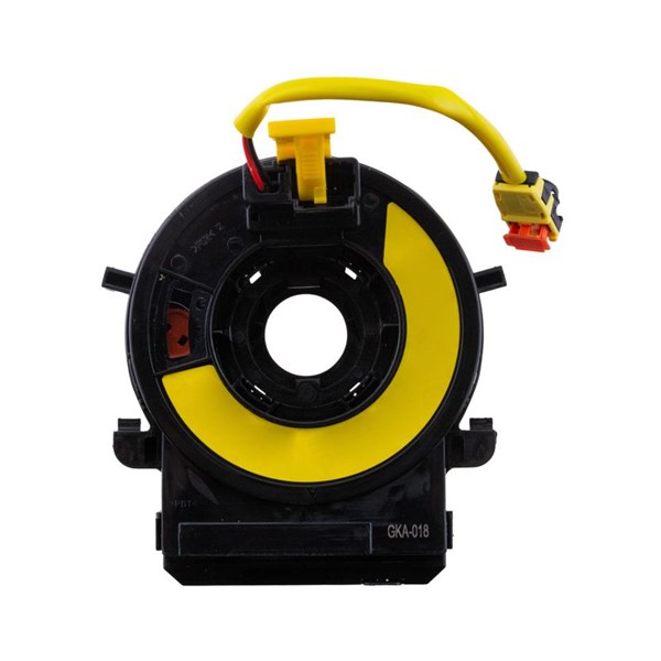 Klockfjäder, airbag Nty EAS-KA-018 NTY
