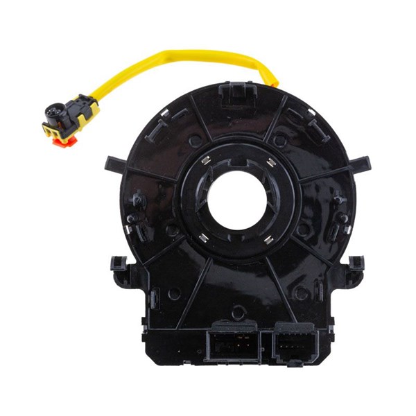 Klockfjäder, airbag Nty EAS-KA-018 NTY