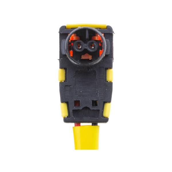 Klockfjäder, airbag Nty EAS-KA-018 NTY