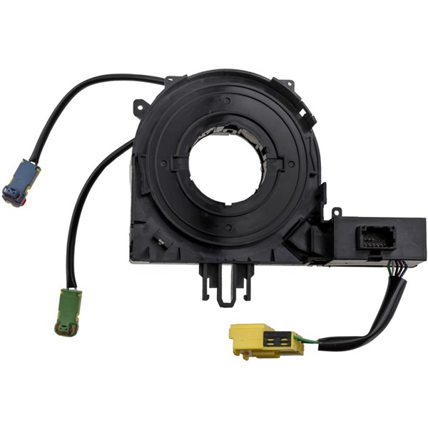 Klockfjäder, airbag Nty EAS-RE-023 NTY