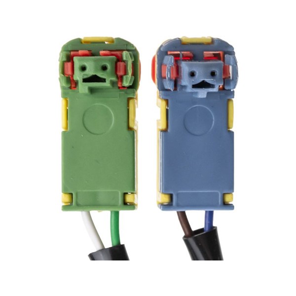 Klockfjäder, airbag Nty EAS-RE-023 NTY Klockfjäder, airbag Nty EAS-RE-023 NTY