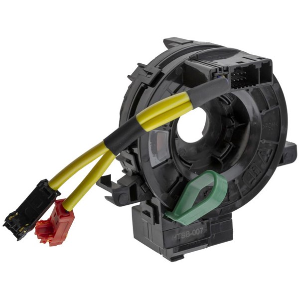 Klockfjäder, airbag Nty EAS-SB-007 NTY