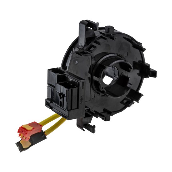 Klockfjäder, airbag Nty EAS-SB-007 NTY