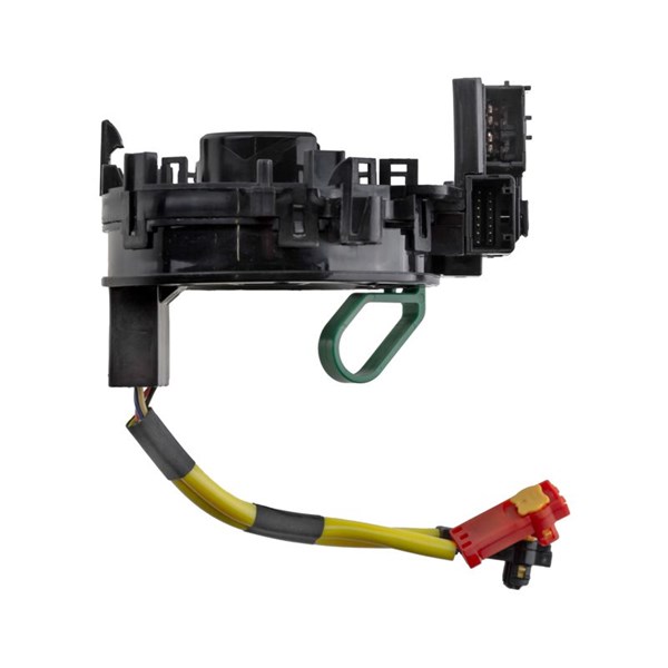 Klockfjäder, airbag Nty EAS-SB-007 NTY