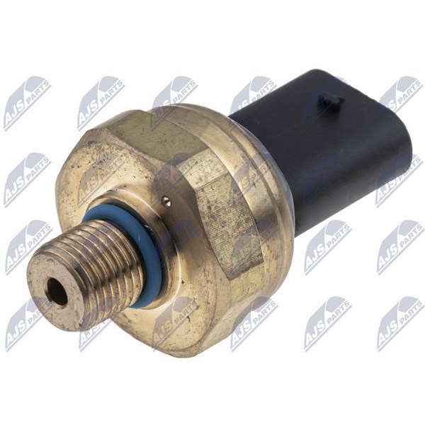Sensor, oljetryck Nty ECC-AU-011 NTY