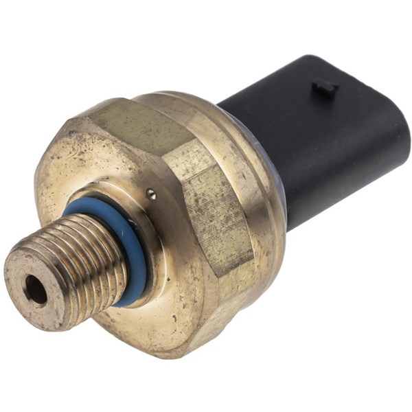 Sensor, oljetryck Nty ECC-AU-011 NTY